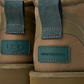 UGG Classic Ultra Mini Boot Reese Cooper Kalamata