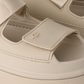 UGG GoldenGlow Sandal Sea Salt (Women's)