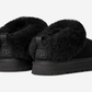 UGG Tazzelle Slipper Black (Kids)