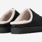 UGG Greenport Slide Black (Women's)