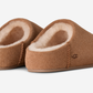 UGG Elea Slip-On Slipper Chestnut (Women's)