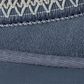 UGG Tazz Slipper Desert Blue (Women's)