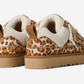 UGG Lowmel Lo Plains Felicity Leopard Jasmine (Women's)