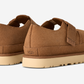 UGG Goldenstar Mary Jane Chestnut (Women's)