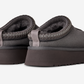 UGG Tazz II Slipper Obsidian (Women's)