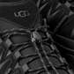 UGG CapTrail Low Black