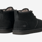 UGG Neumel Boot Black
