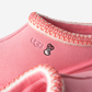 UGG Tazz Love '25 Slipper Tropical Pink (Women's)