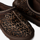 UGG Tasman Slipper Caspian Burnt Cedar (Women's)