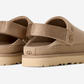 UGG Goldenstar Clog Sand (Women's)