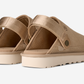 UGG Goldencoast Clog II Sand