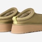 UGG Tazz II Slipper Muted Brass (Women's)