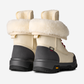 UGG Adirondack Boot XXV Plaster (Women's)