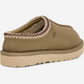 UGG Tasman Slipper Antilope (Women's)