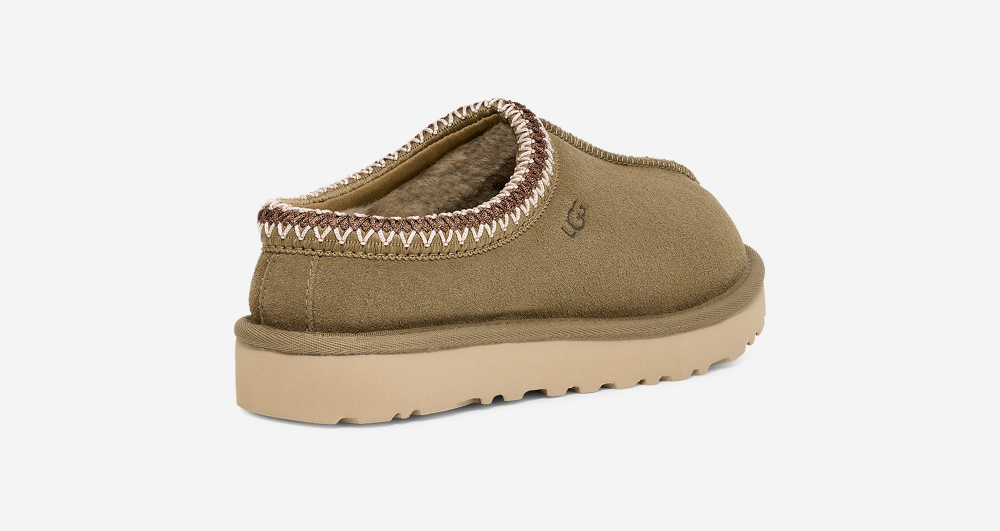 UGG Tasman Slipper Antilope (Women's)