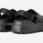 UGG PeakMod Black