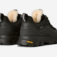 UGG MetroTrek Hiker Black (Women's)