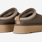 UGG Tazz II Slipper Dried Oregano (Women's)