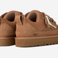 UGG Lowmel Lo Chestnut (Women's)