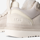 UGG Lowmel Ceramic (Kids)