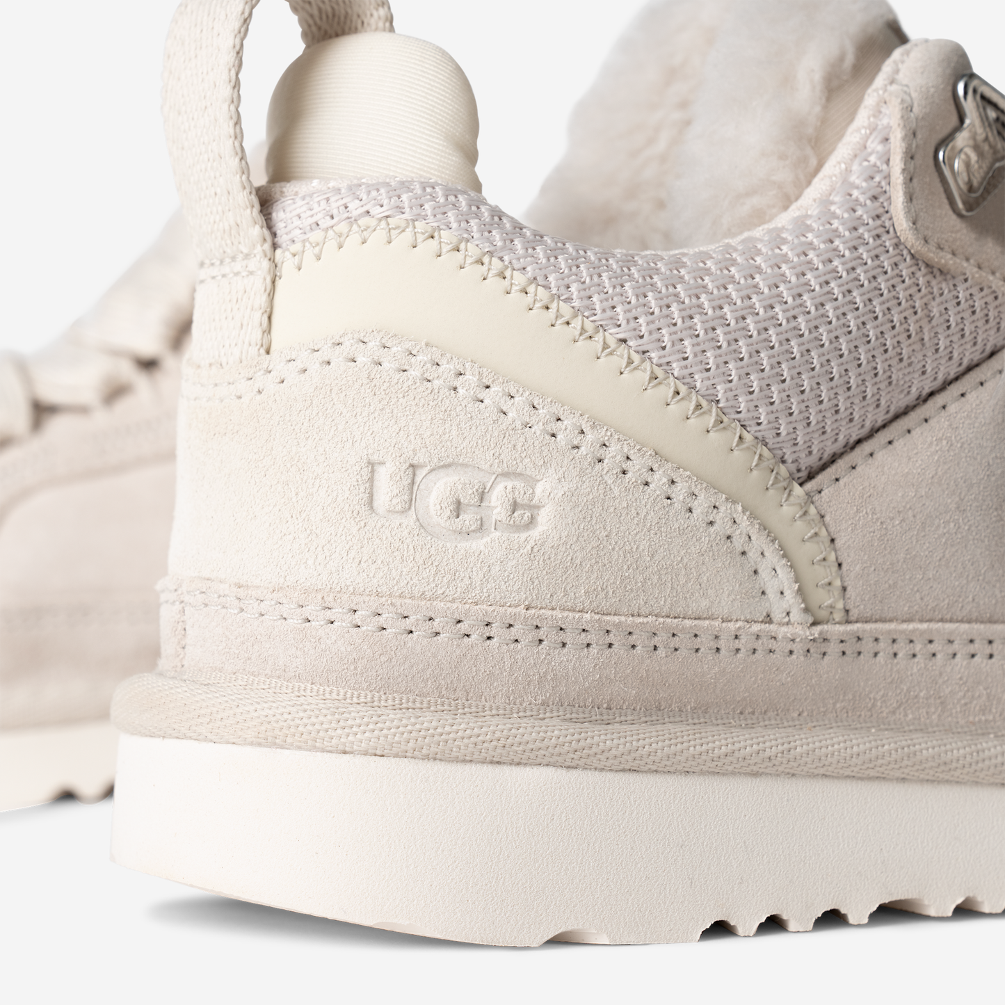 UGG Lowmel Ceramic (Kids)