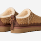 UGG Classic Micro Biarritz Chestnut (Women's)