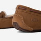UGG Dakota Slipper Chestnut (Women's)