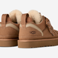 UGG Lowmel Chestnut (Women's)