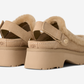 UGG Esmee Clog Mustard Seed (Women's)