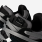 UGG RetroFi Low Black