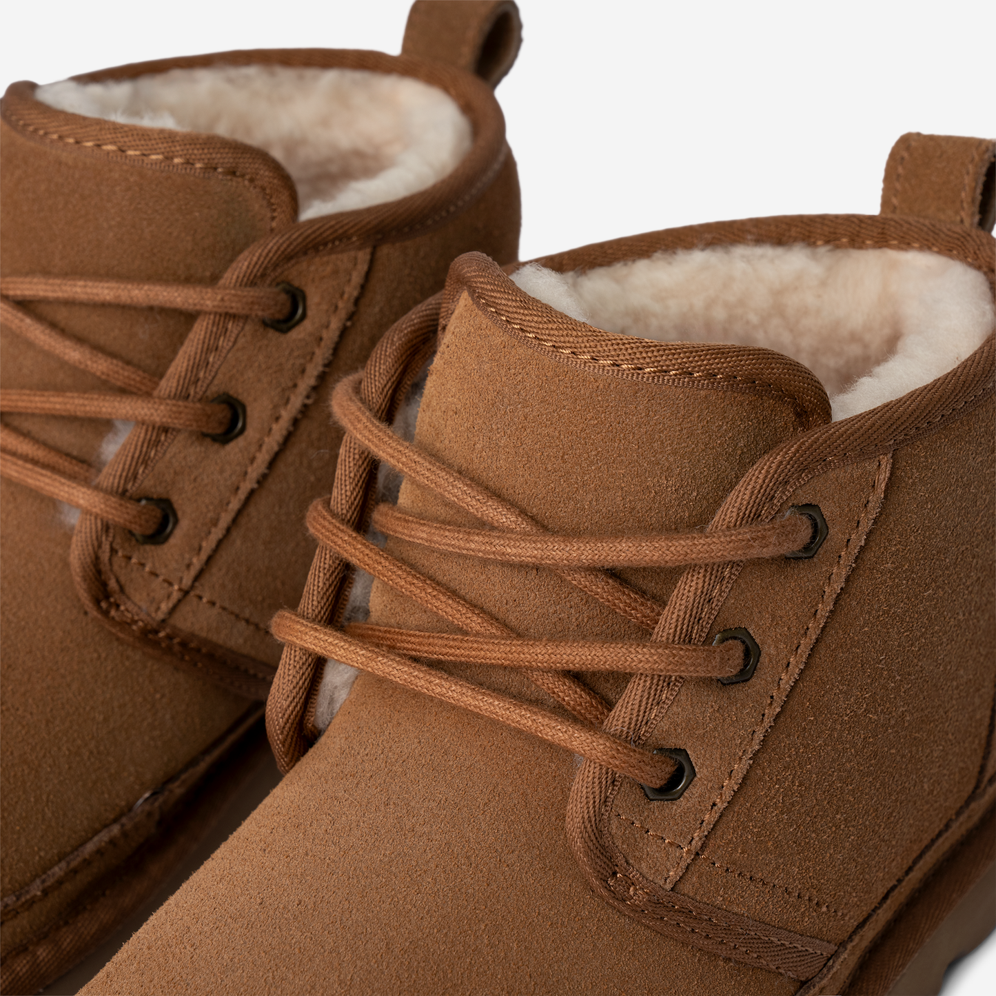 UGG Neumel Boot Chestnut (Women's)