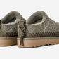 UGG Classic Micro Biarritz Moss Green (Women's)
