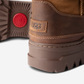 UGG Heritage Pull-On TrailGazer Boot Chestnut