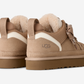UGG Lowmel Sand (Women's)