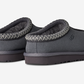 UGG Tasman II Slipper Obsidian (Kids)