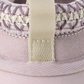 UGG Tazz Slipper Bay Fog (Kids)