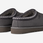 UGG Tasman II Slipper Dark Grey