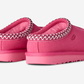 UGG Tasman II Slipper Pink Bloom (Kids)