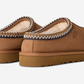 UGG Tasman II Slipper Chestnut
