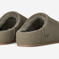 UGG Elea Slip-On Slipper Moss Green (Women's)