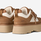UGG Astromel Chestnut (Women's)