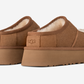UGG Bea Mary Jane Chestnut (Women's)