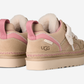 UGG Lowmel Meadow Sand Castle (Women's)