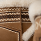 UGG Classic Mini Atherson Boot Chestnut (Women's)