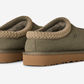 UGG Tasman II Slipper Moss Green (Women's)