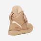UGG Highmel Driftwood (Women's)