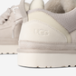 UGG Lowmel Ceramic (Women's)