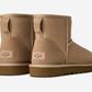 UGG Classic Mini II Boot Sand (Women's)