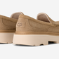 UGG Ascot Lug Mustard Seed