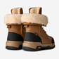 UGG Adirondack Boot XXV Chestnut (Women's)